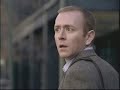 Orange commercial Orange commercial