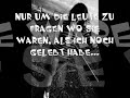 Falsche Freunde Falsche Freunde