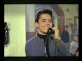 Enrique Guzman - Una Chica Formal