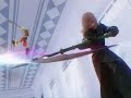 KH2 Intro.