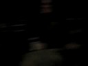 b�bados brincando de vicking perdidos num s�tio