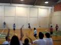GOL DO MAX