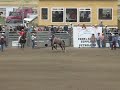High River Rodeo (6)