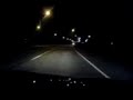 Randweg Randweg