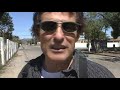 Fernando De Carvalho, fala a ECOTV sobre os planos da Pró-Fundação Sabor Natureza para dotar a cidade de regiões destinadas a atividades de lazer e esporte e cultura. Aproveitando os espaços existentes e a natural proximidade dos equipamentos já instalados.Reporter: ECOTV/Liana ReginaImagens: Liana Regina