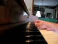 videos de DIFERNENT CHORDS BUT SOUND GOOD TOGETHER
