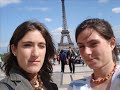 parisss parisss
