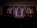 Devyani Choreography
