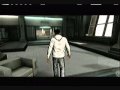 Assassin's Creed 2: Part 1 - The Birth of an Assassin