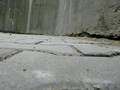 wallride
