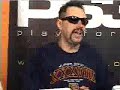 ps3tv-32-edio-do-programa-parte-02-.html