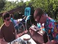 We Got Dodgson Here! (Jurassic Park Reenactment)