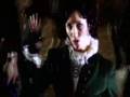 The Long Blondes - Guilt