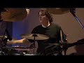 Rock Drumming Play-Along #6 - FreeDrumLessons.com