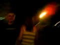 holiday 2006   :|