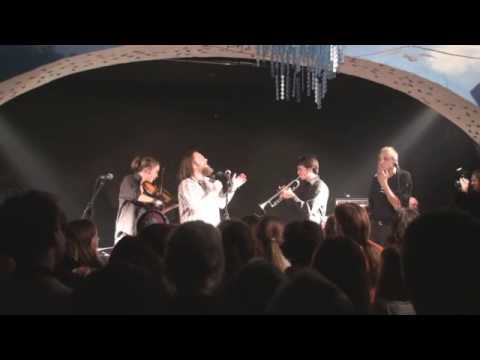 Youtube Video mq14m4k3mnI