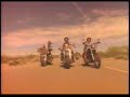 clip from 
