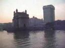 leaving-mumbai-on-the-ferry-from-the-gateway.html