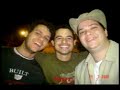 DeMolay Batatais 15 anos