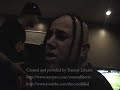 Donny Van Stavern w/ending credits by Tommy Liberto