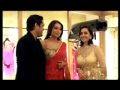 Bipasha Basu ready for Goal, not for marriage