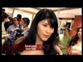 Bipasha Basu ready for Goal, not for marriage Bipasha Basu ready for Goal, not for marriage