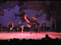 Breakdance - Best moments Breakdance - Best moments