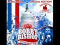 Hype - Bobby Bishop