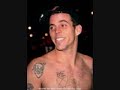 chris pontius /party boy