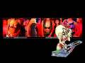 DJ PRENS  Nevsehir  & Sinan Yilmaz Kolbasti 2@@8  Remix 
