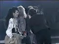 Raphael. Siempre Estas Diciendo Que Te Vas. 1987