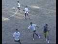 Boassas VS Lajeosa, a.mpg