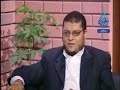 الاحمديون ينشرون دينهم عن طريق الاموال وينكرون انتشار دوله اسلاميه