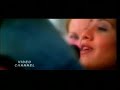 chandi jaisa - pankaj udass (HQ)