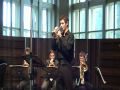 Floris Onstwedder play\