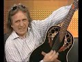L'art pour l'art - Fületlen fiú (napkelte)