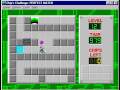 videos de Chip's Challenge 1 level 121 solution - 968 seconds