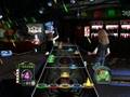 videos de GH3 - Now - Threat Signal *CUSTOM*