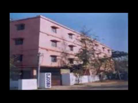 Blooms College of Hotel Management and Catering Hyderabad General video thumbnail 3