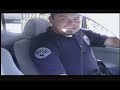 Aztlan security guard