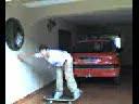 KiCkFlIp KiCkFlIp