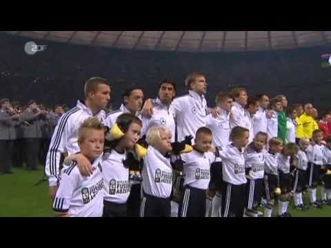 Deutschland - Deutschland - Türkei, Almanya - Türkiye, Germany - Turkey, Allemagne - Turquie, Alemania - Turquía, Germania - Turchia, Deutschland - Türkei. Deutschland ent...