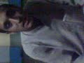 shamsher shamsher