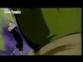 dragonball z