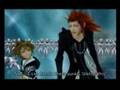 Kingdom-hearts-fun-s