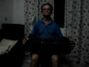 carlos-denko-subio-hngaro-que-conhece-a-arte-do-foles-9.html