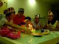 Shennon Tay's Birthday 2008