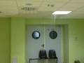 Ospedale Pugliese Rianimazione.mp4