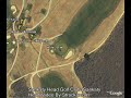 \"Sankaty Head Golf Club (Sankaty Head) \" Flyover Tour