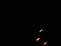 Lightening in Nobeoka